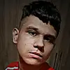 Carlos Daniel Da Silva Ponath - @carlos.daniel.da59 - TikTok
