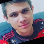 Carlos Daniel da silva ponath - @carlosdanieldasilvaponath - Instagram
