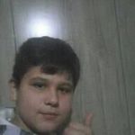 Carlos Daniel Da Silva Ponath - @dasilvaponath - Instagram