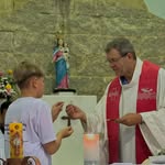 Daniel da Silva Ponath🇻🇦 - @daniel_ponath4 - Instagram