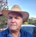 Daniel Ponath - Facebook