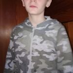 Daniel Ponath - @ponathdaniel1 - Instagram