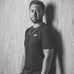 Daniel Ponath - Facebook
