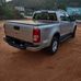 Daniel Ponath - Facebook