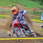 Daniel Ponath - @daniel_chaverin - Instagram