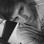 Daniel Ponath - @danielponath - Instagram