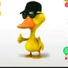danielponath - @danielponath - TikTok