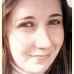 Greici Danieli Ponath - @greicidanieliponath - Instagram