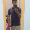 ponath - @danielponath2 - TikTok