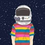 ｄａｎｉｅｌㅤｐｏｎｄｉａｎ - @danielpondian - Instagram