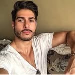 Daniel pond - @pond2438 - Instagram