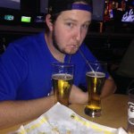 Daniel Pond - @danpon919 - Instagram