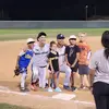 Daniel Pond - @daniel.pond09 - TikTok