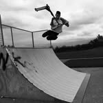 Daniel Pond - @ddaanniieellxx - Instagram
