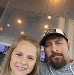 Daniel Pond - Facebook