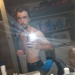 Daniel Pond - @slovdonmyknob - Instagram