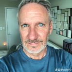 Daniel Pond - Facebook
