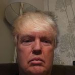 Daniel Pond - Facebook