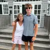 Daniel Pond - @danielpond1 - TikTok