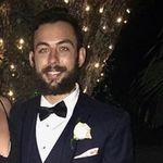 Daniel Pond - @daniel_pond - Instagram