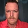 Daniel Pond - @danielpond1984 - TikTok