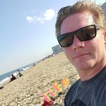 Daniel Pond - @wanderer_sleibhe - Instagram