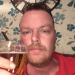 Daniel Pond - @daniel.pond.3532 - Instagram