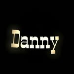 Daniel pondja - @danielpondja - Instagram