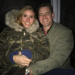 @danielpond - Instagram