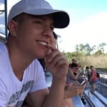 Daniel Oliveira - @danielponders - Instagram