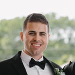 Daniel Ponder - @daniel.ponder1 - Instagram