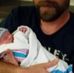 Daniel Ponder - Facebook