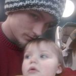 Daniel Ponder - @danielponder8013 - Instagram
