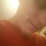 Daniel Ponder - @ponderdaniel - Instagram