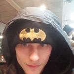 Daniel Ponder - @daniel.ponder - Instagram