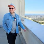 Daniel Ponder - @danielponder - Instagram