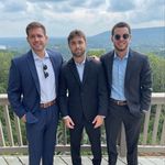 Daniel Ponder - @daniel_ponder - Instagram