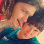 Daniel Ponder - @daniel.ponder.7543 - Instagram