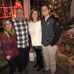Daniel Ponder - Facebook