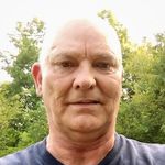 Daniel Ponder - @daniel.ponder60 - Instagram