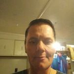 Daniel Ponder - @daniel.ponder.520 - Instagram