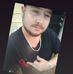 Daniel Ponder - Facebook