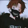 Daniel Ponder - @danielponder5665 - TikTok