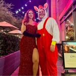 Daniel Ponder - @ponderlicious - Instagram