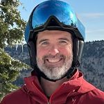 Daniel Ponder - @dp2hike - Instagram