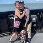 Daniel Ponder - @dandrum804 - Instagram