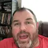 Daniel Ponder - @ponderlicious80 - TikTok