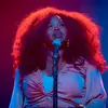 Danielle Ponder - @daniellepondermusic - TikTok