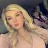 Danielle Ponder🤪 - @danielleponder - TikTok