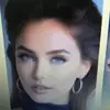 danielponder8 - @daniel.ponder28 - TikTok